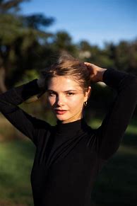 Image result for Stefanie Scott Modeling