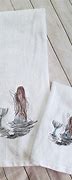 Image result for Mermaid Hoded Towel