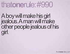 Image result for Jealous Girl Quotes