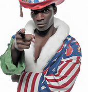 Image result for Uncle Sam I Need You