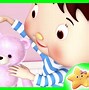 Image result for Little Baby Bum Songs