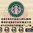 Image result for Starbucks Anime SVG