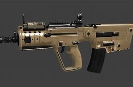 Image result for MTAR BO2