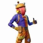 Image result for Beef Boss Head