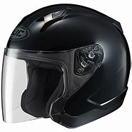 Image result for Prescription Motorcycle Helmet Face Shield