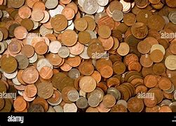 Image result for Pile OPF Money