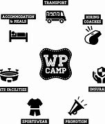 Image result for We Camp AP Lang