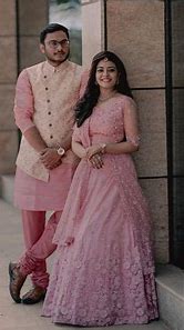 Image result for Wedding Poses Photography Sadi