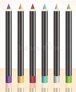 Image result for 10 Pack Pencils