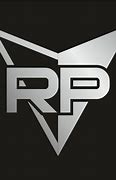 Image result for RP Game Logo