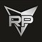 Image result for USA Rp Logo