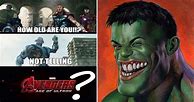 Image result for Pinterest Marvel Memes