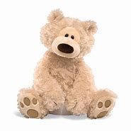 Image result for Stuffies Bear