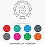 Image result for BPA Power Logo