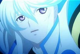 Image result for Sorey Red Zestiria