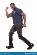 Image result for White Man Dancing No Rhyum