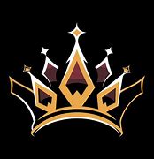 Image result for King Crown Logo