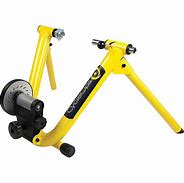 Image result for CycleOps Indoor Trainer