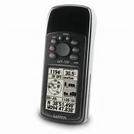 Image result for Garmin GPS 7077