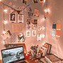 Image result for Study Room Brown Aesthetic