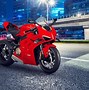 Image result for Dugatti V4 Panigale