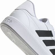 Image result for Adidas PT Trainers