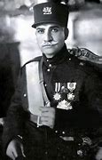 Image result for Reza Temiz