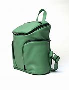 Image result for Backpack Mint Green 45X36x20