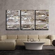 Image result for Home Canvas Wall Art