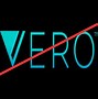 Image result for Vetro Vero