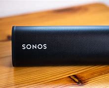 Image result for Cplfromholland Sonos Roam