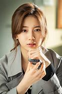 Image result for Bae Suzy TV Shows Vagabond