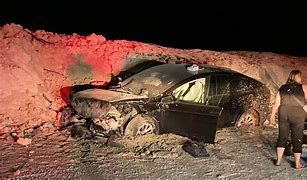 Image result for 160 Mph Crash