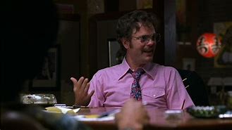 Image result for Rainn Wilson Almost Famous