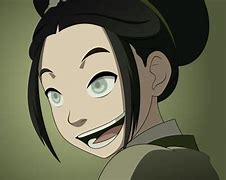 Image result for Toph Background