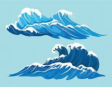 Image result for Graphics Waves Fine