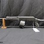 Image result for Arsenal Saiga 12