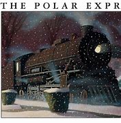 Image result for Boy From Polar Express