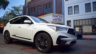 Image result for Acura Aspec RDX Lowered