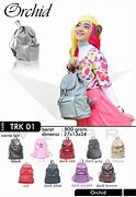 Image result for Tas Ransel Lucu