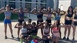 Image result for Flickr School Sports Bra