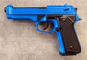 Image result for 6mm Airsoft Guns