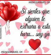 Image result for Imagenes De Amor Te Extrano