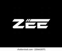 Image result for Zee Sine Logo