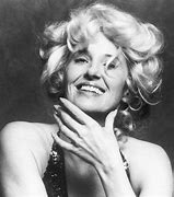 Image result for Tammy Wynette Last Photos