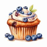 Image result for Gorgeous Muffin