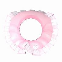 Image result for Cute Kawaii Collar Roblox