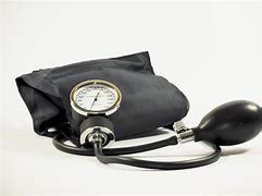 Image result for Blood Pressure Wallpaer