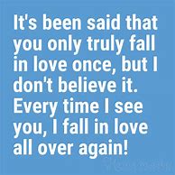 Image result for Boyfriend Quotes