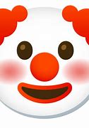 Image result for Payaso Rackaracka